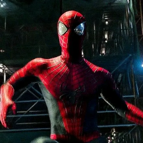 the_spideyy