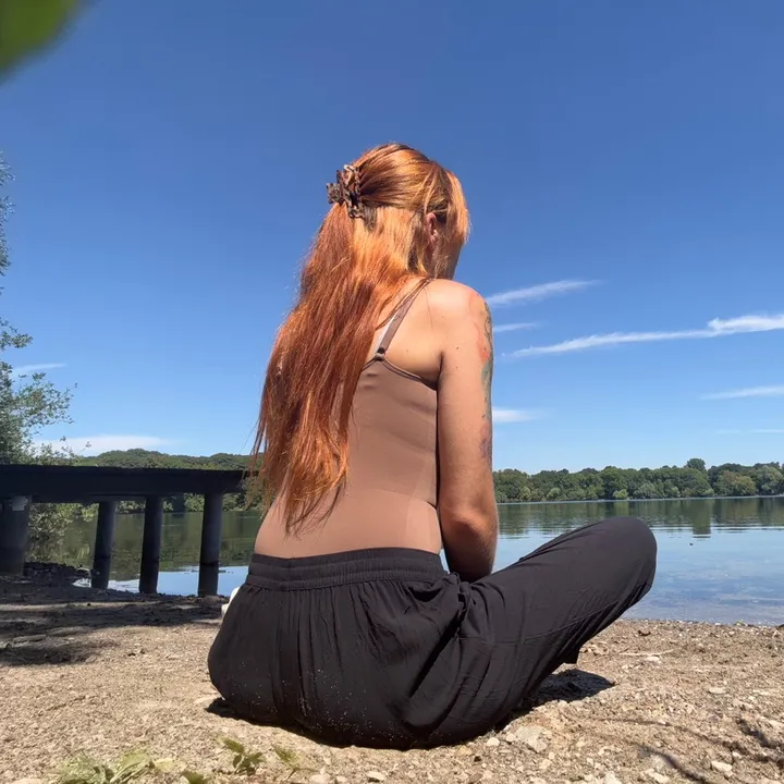 @blondii673