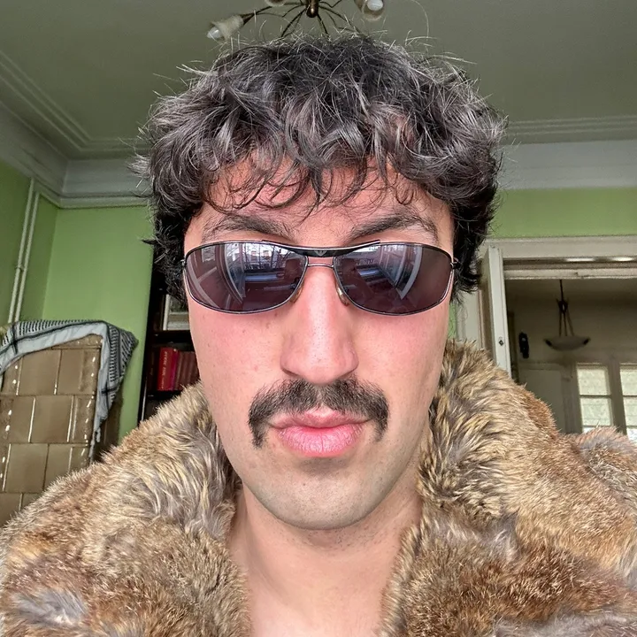 lukalekovic__