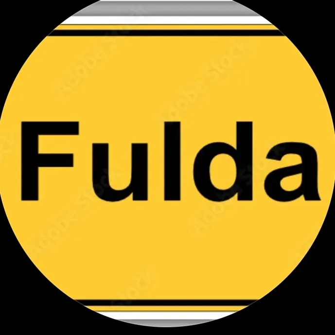 @fdacc8
