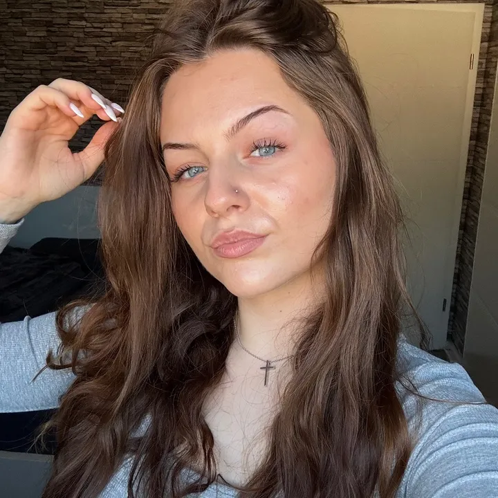 paula.stnl