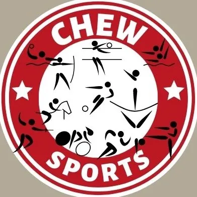 chew.sports