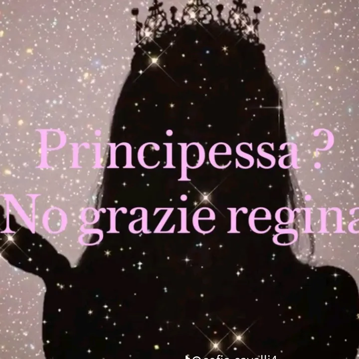 @user4549797687784