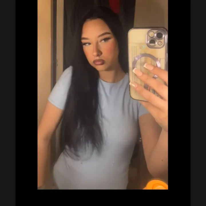 @ashley.xxo.a.a