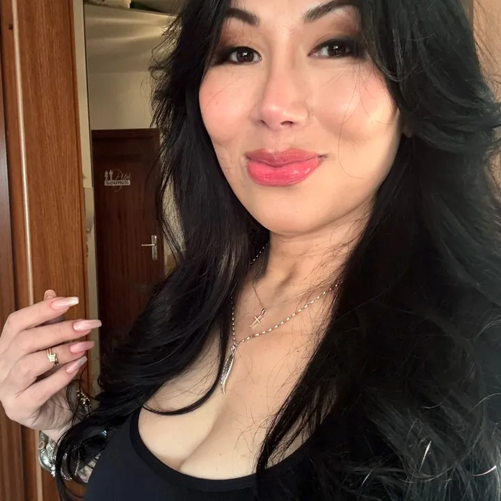 fr34kylynii