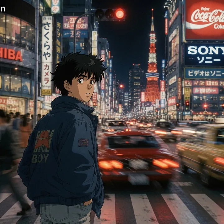neo_tokyoo