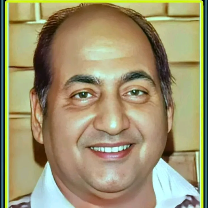 daddbai