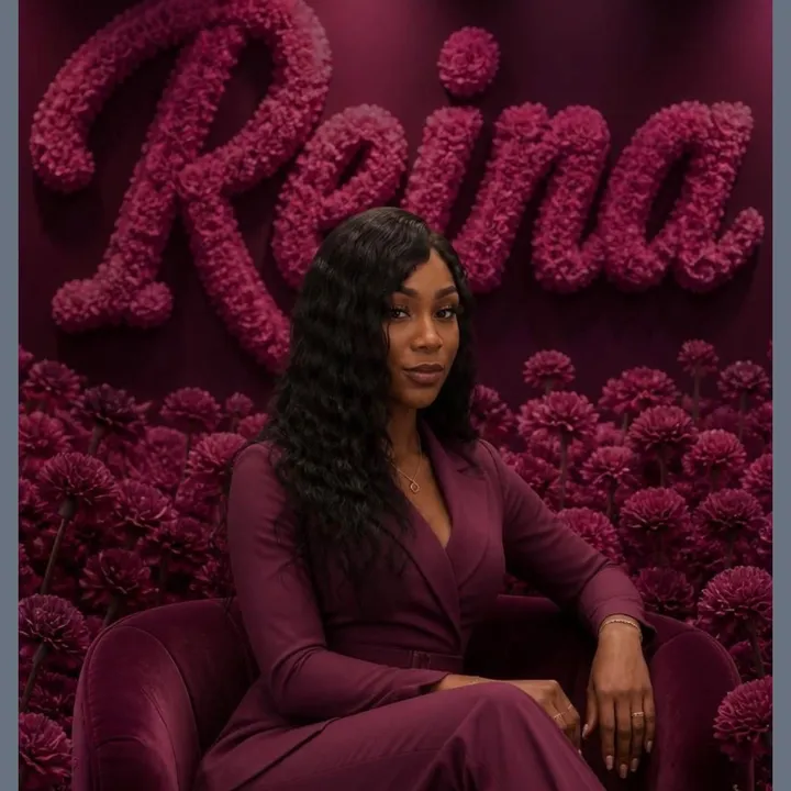 @reina_trans