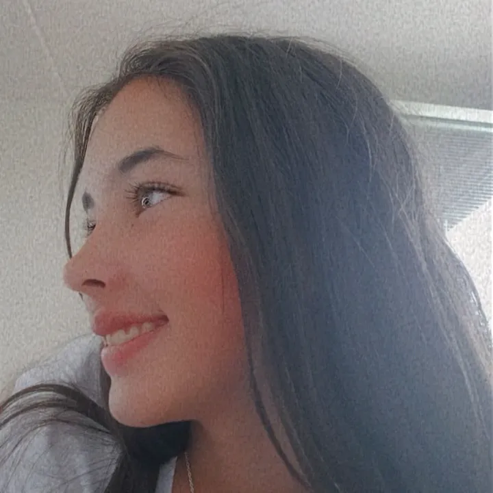 emaparci