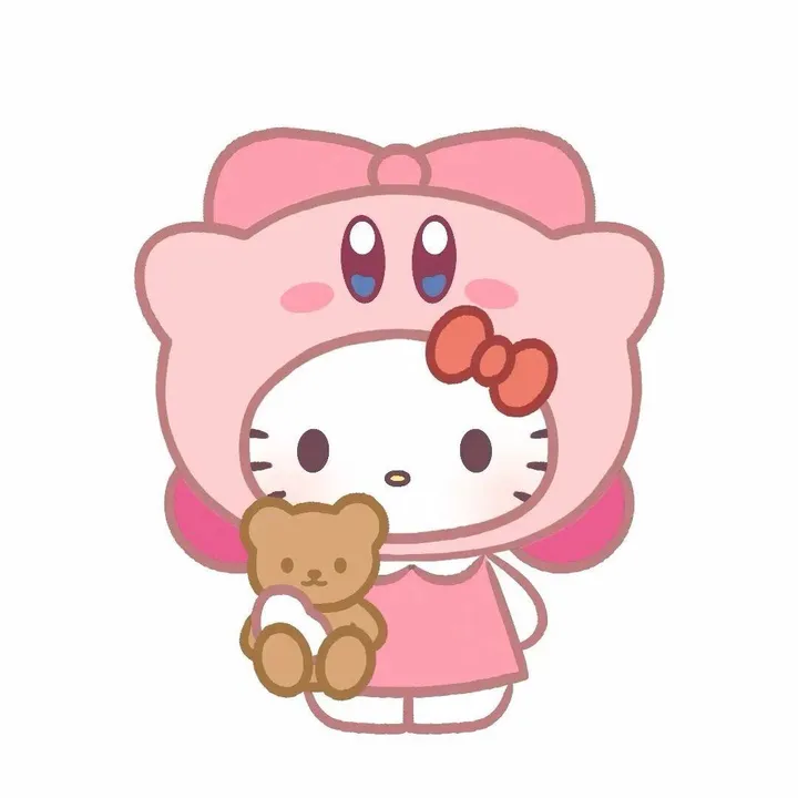 @ufjfhzz