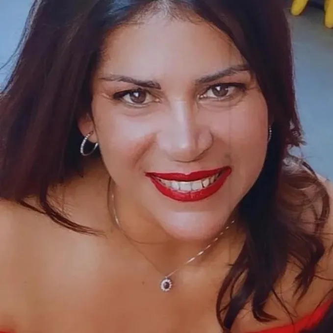 @sheilagomes710
