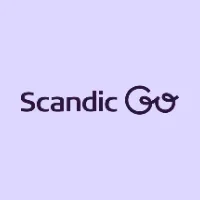 @scandicgo