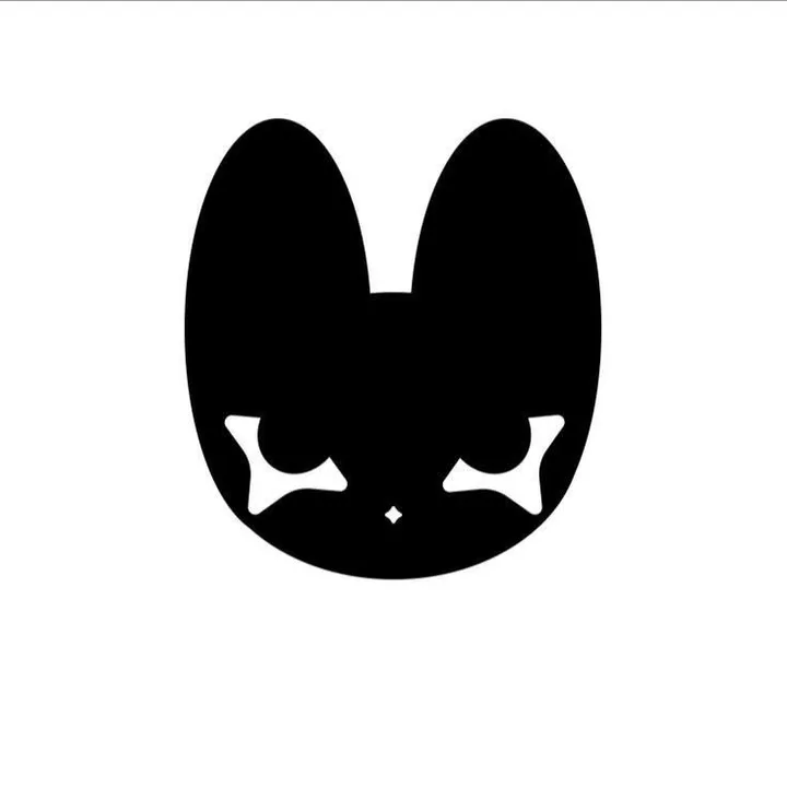 ldkl_