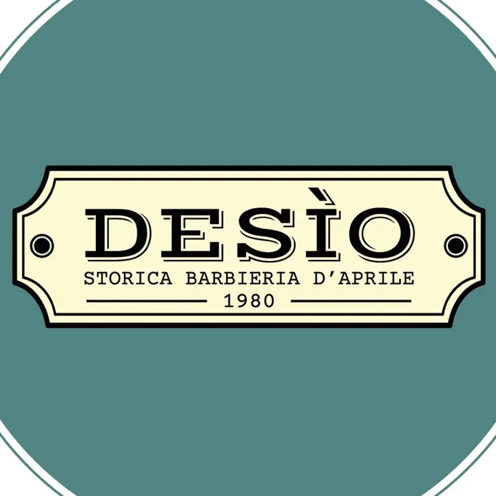 @desiostoricabarbieria