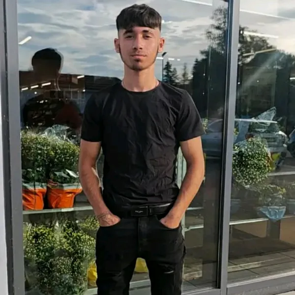 @norbiherceg