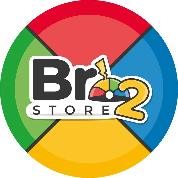 @bro2store