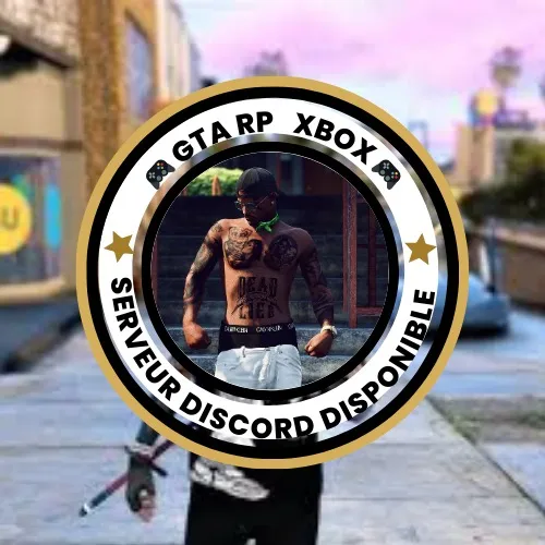 @bluten_twitch