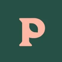 peachythreaddesigns