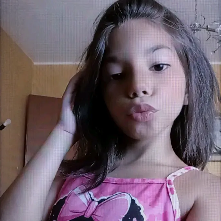 giulia.pisciotta3