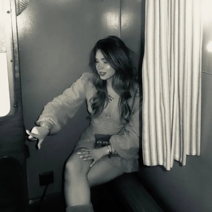 malixvcr
