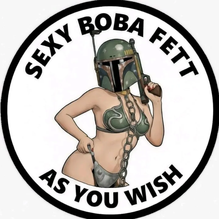 miss_boba_fett