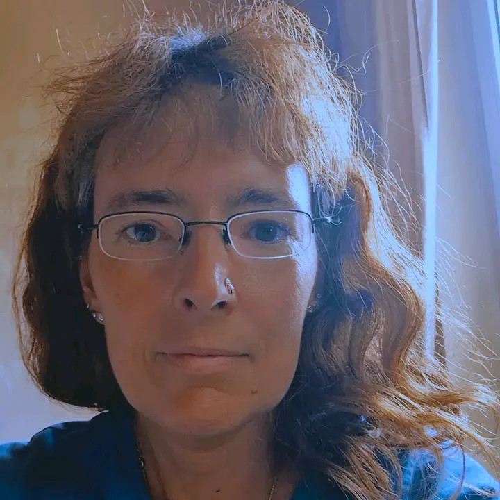 janineortmann