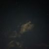 userrremy_12