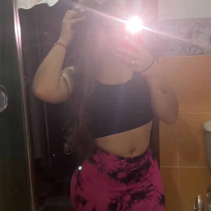 luciiaagarciiaa_08