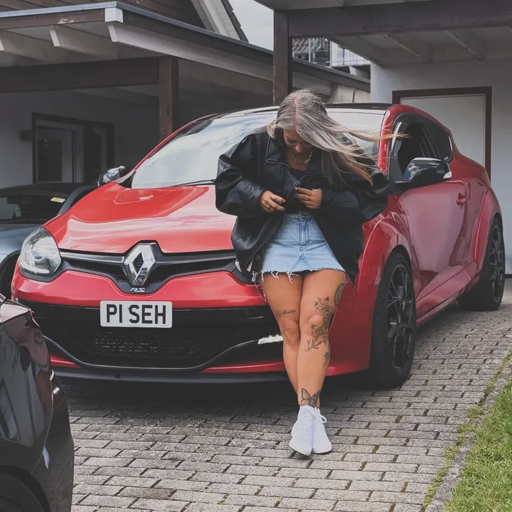p1seh_stephy