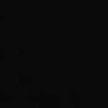 hiisab.moghla9