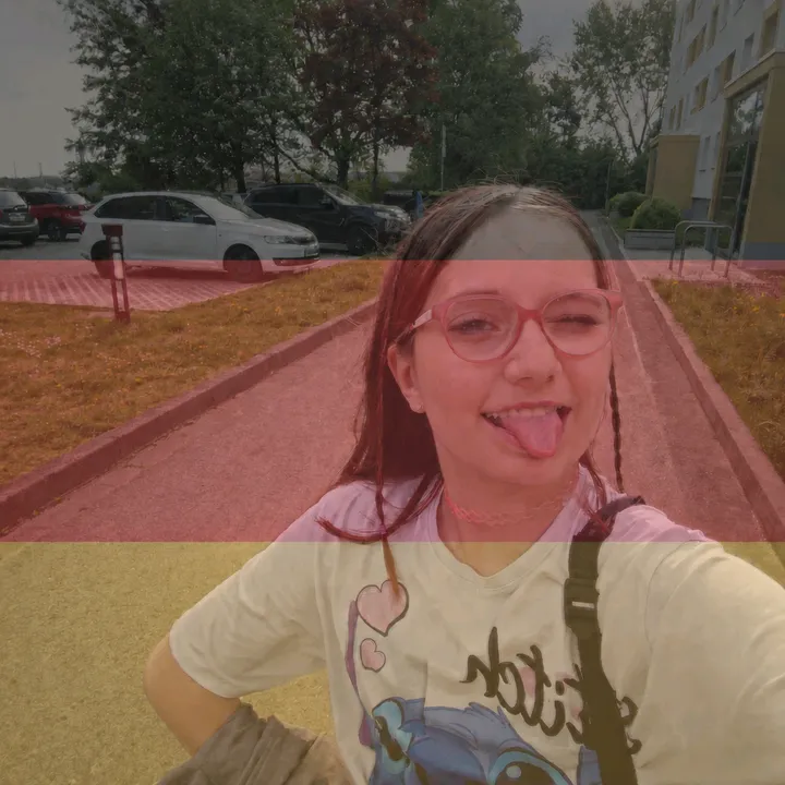 @miaperle67