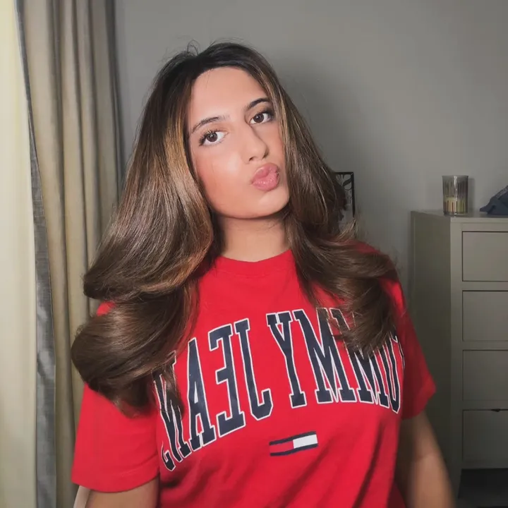 @myaashx