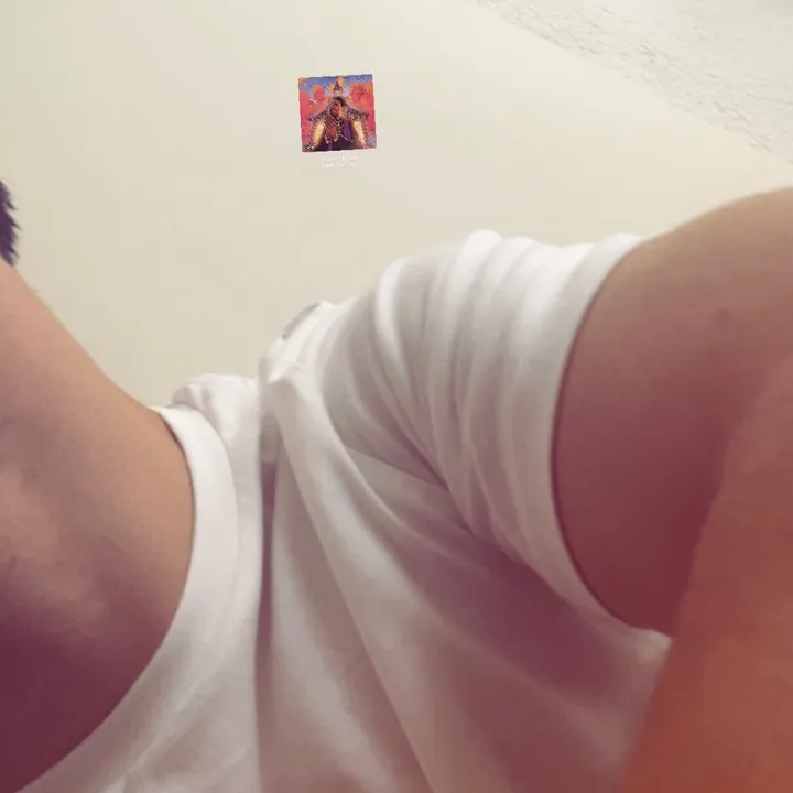 @ermaal_79
