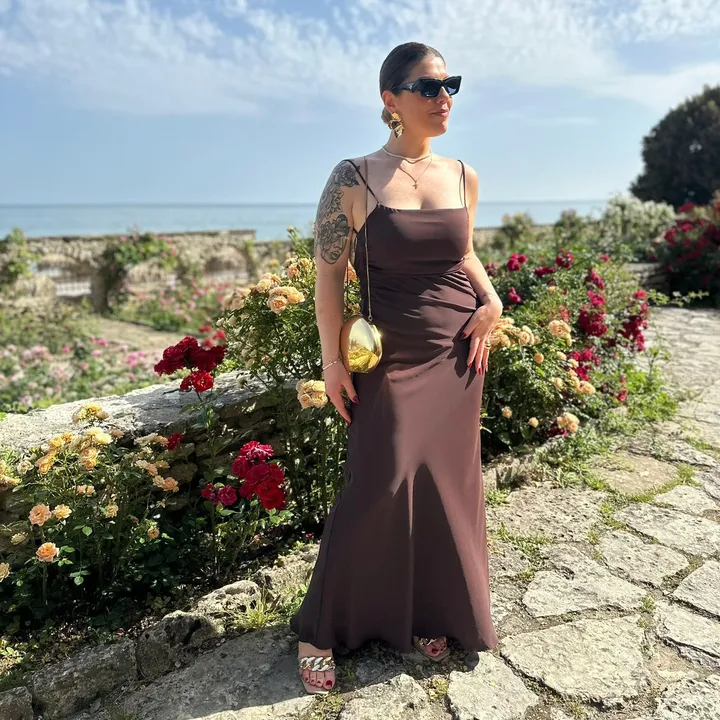 mary.lucignano1