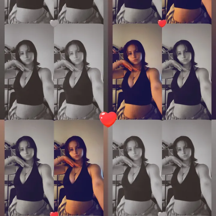 @jaqueline121232345