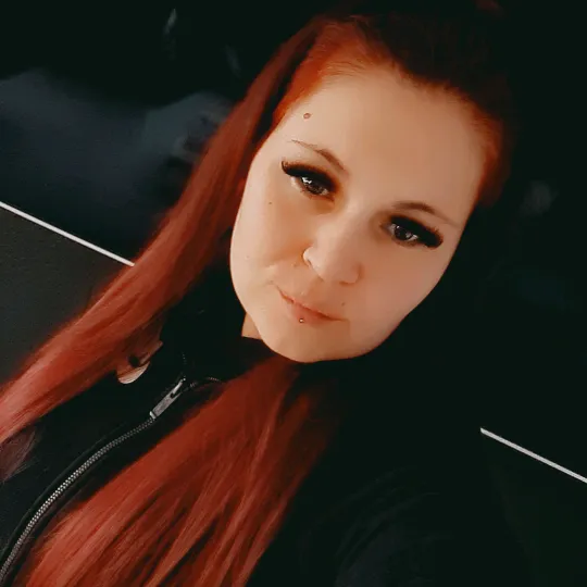 mellyjermain