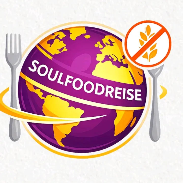 soulfoodreise