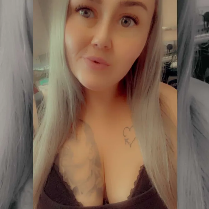 billiejoadams1