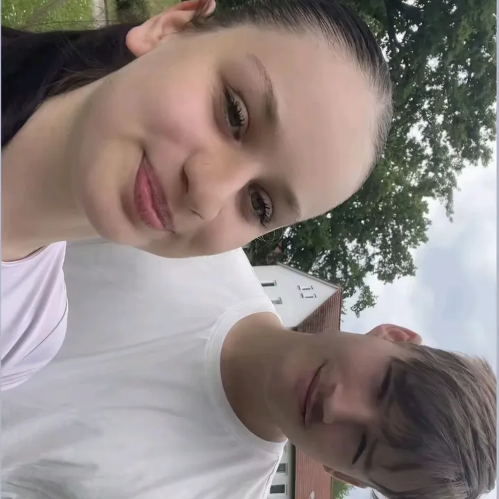 lillyrhd_38