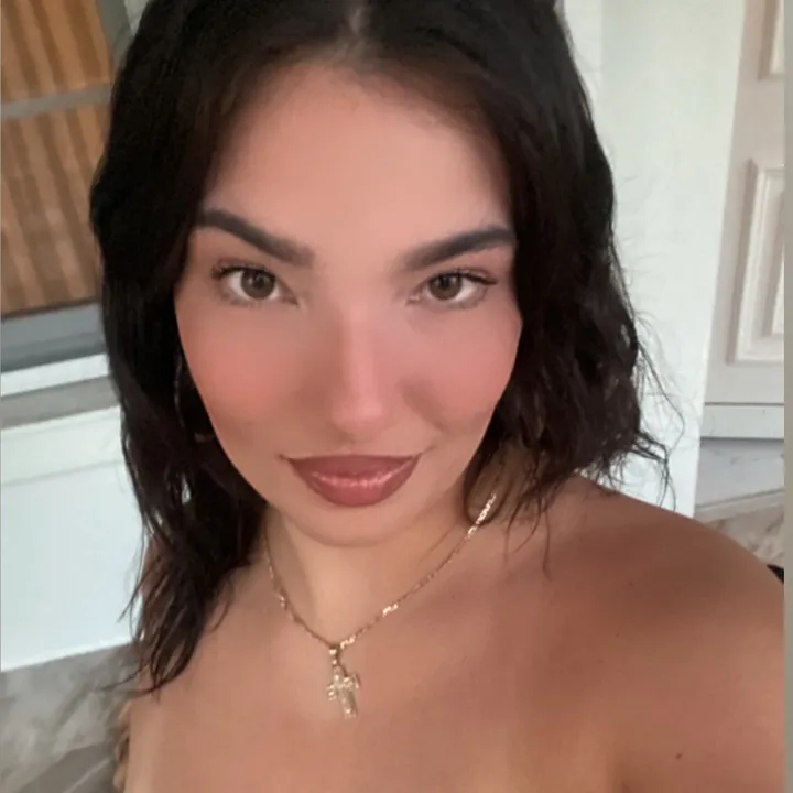 _maxhhh_