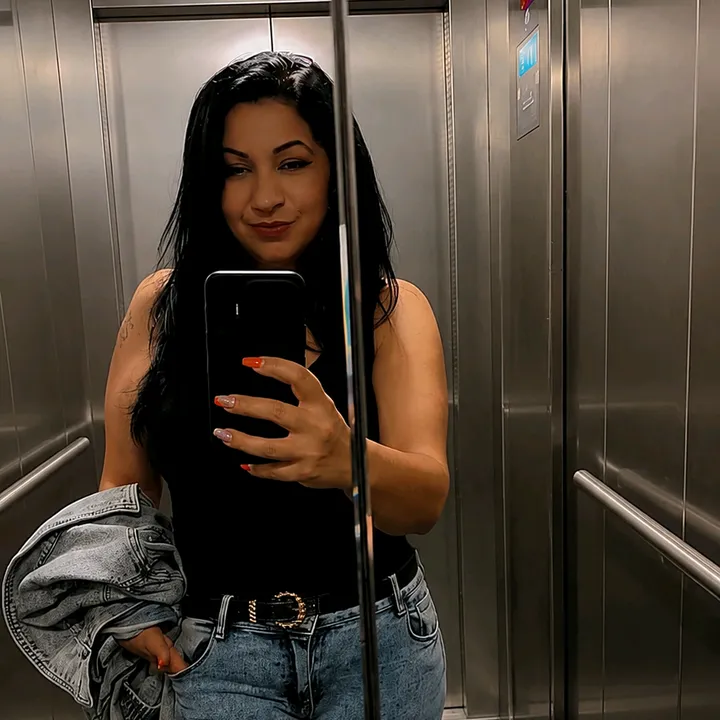 mala.vjestica2