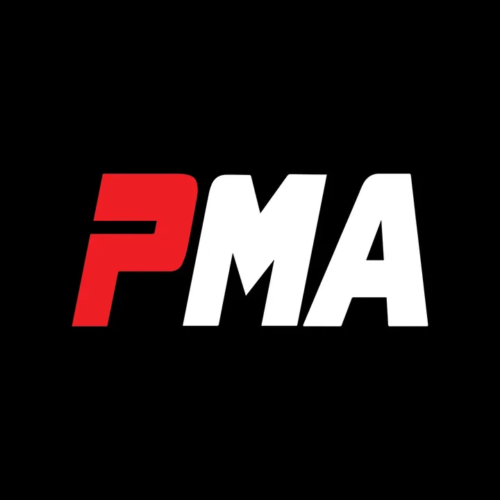 @pma.academy