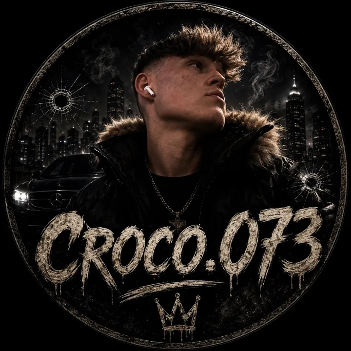 croco.073