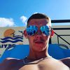mxzzy99