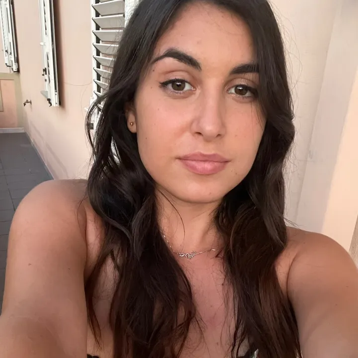 @elisazedda_