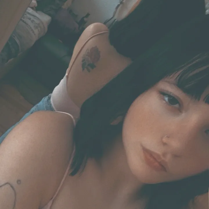 @xxcsd.gril.xx