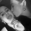 2besties_1pflegef