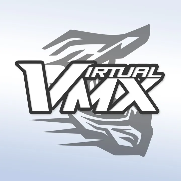 virtualmx.official