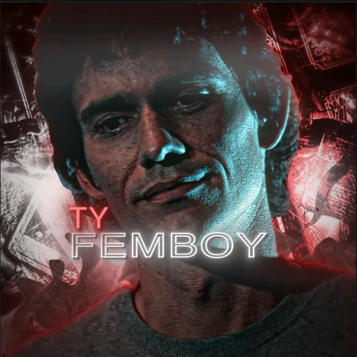tyfemboy
