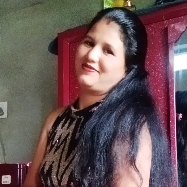 anjalishahi40